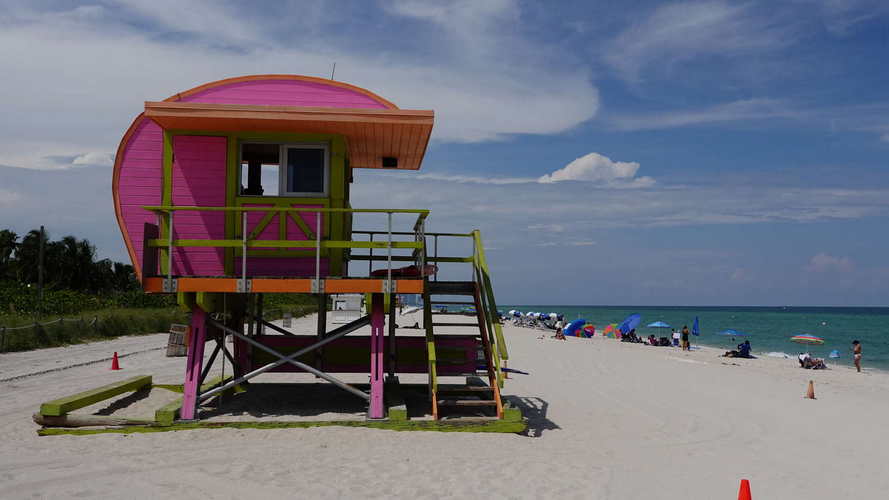 MIA_2023-08-24 14-54-37_RX_06445